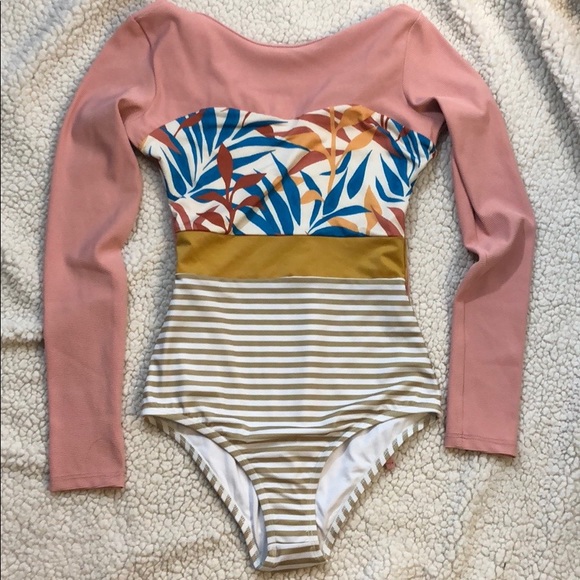 Seea Hermosa One Piece Vida - Picture 3 of 7